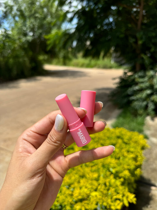 MAKEUP BY MARIO Mini Moistureglow™ On-The-Go Plumping Lip Serum