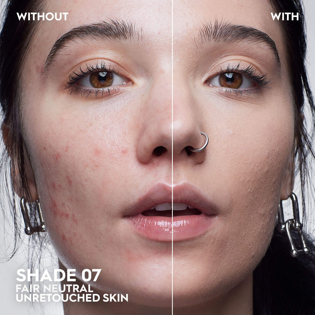 Urban Decay- Face Bond Self Setting Waterproof Foundation