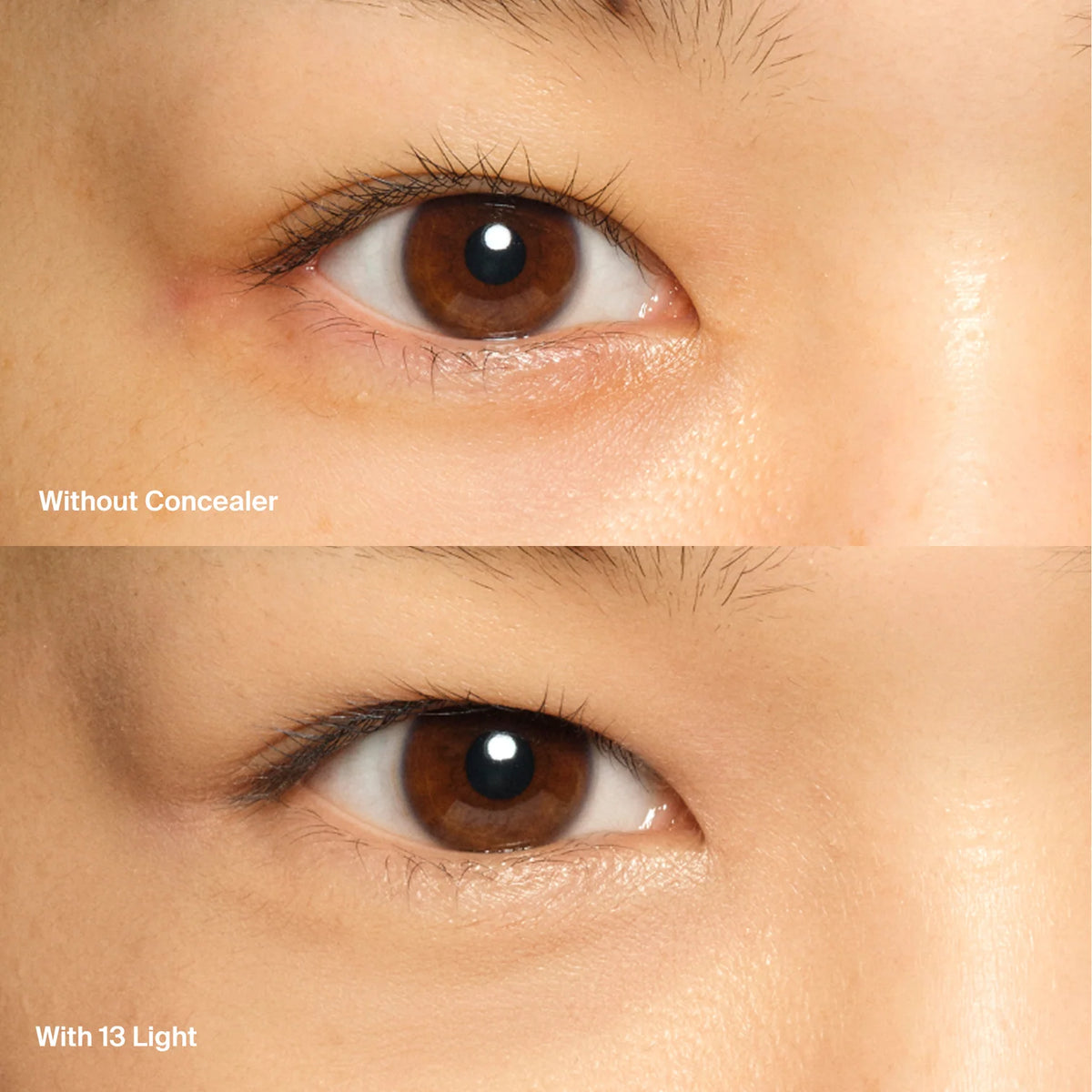 Haus labs -Triclone™ Skin Tech Concealer