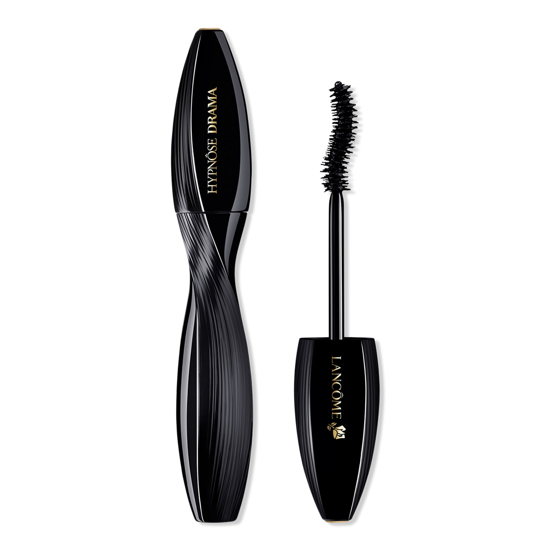Lancôme Hypnôse Drama Extreme Volumizing Mascara