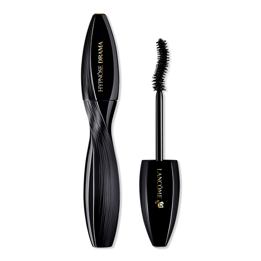 Lancôme Hypnôse Drama Extreme Volumizing Mascara