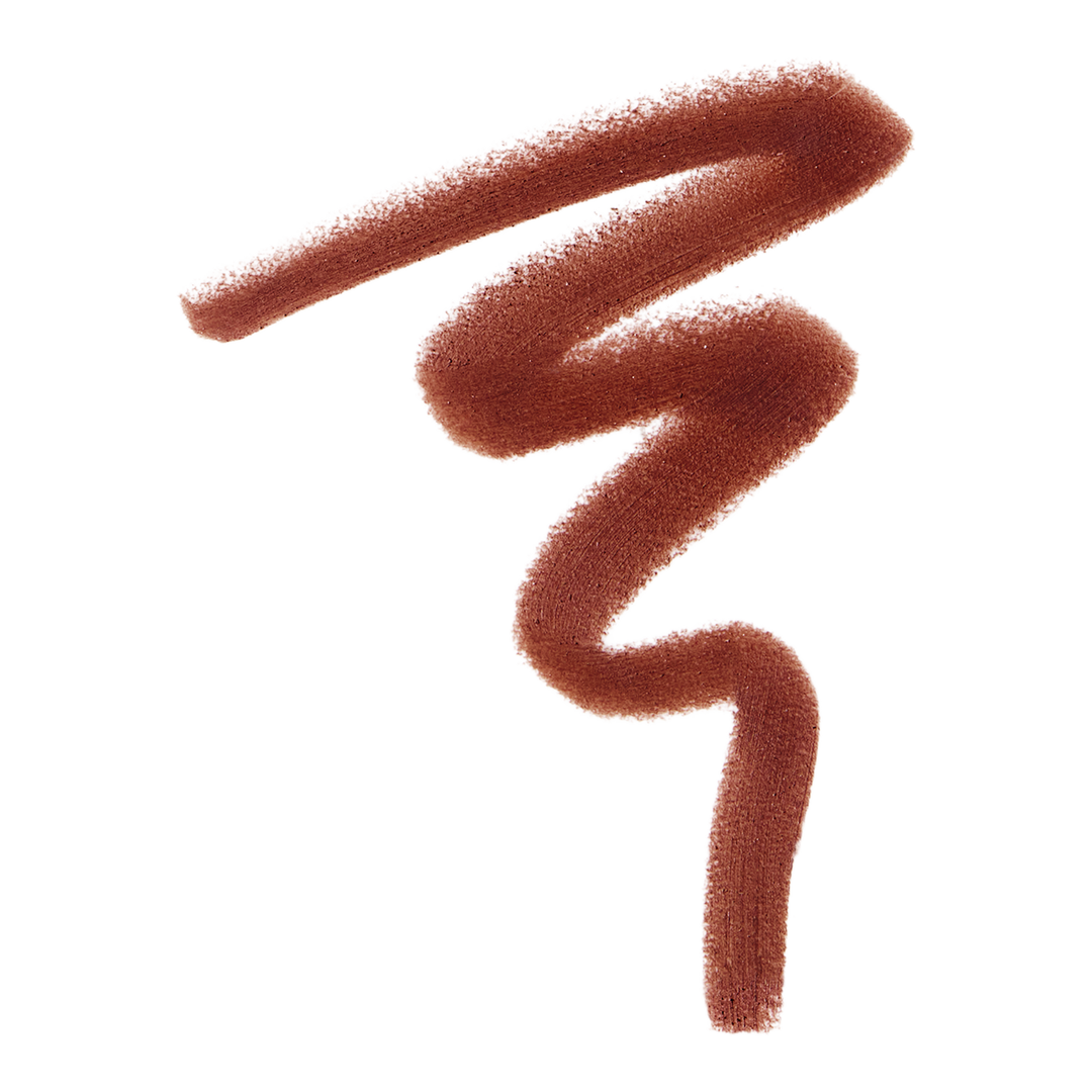 Anastasia Beverly Hills Velvety-Matte Precision Shaping Lip Liner