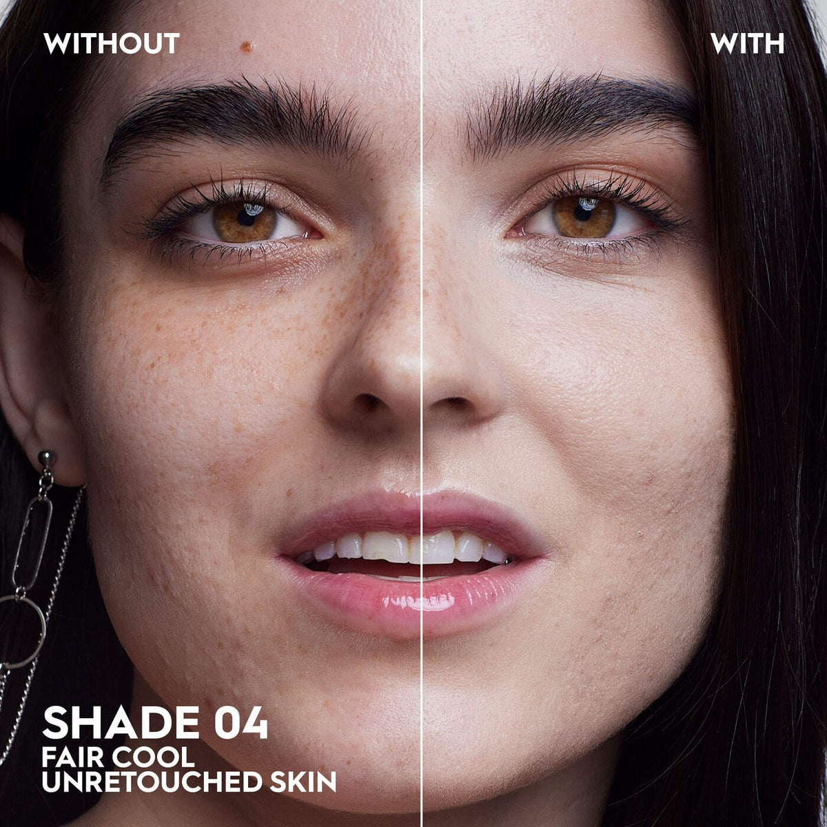 Urban Decay- Face Bond Self Setting Waterproof Foundation