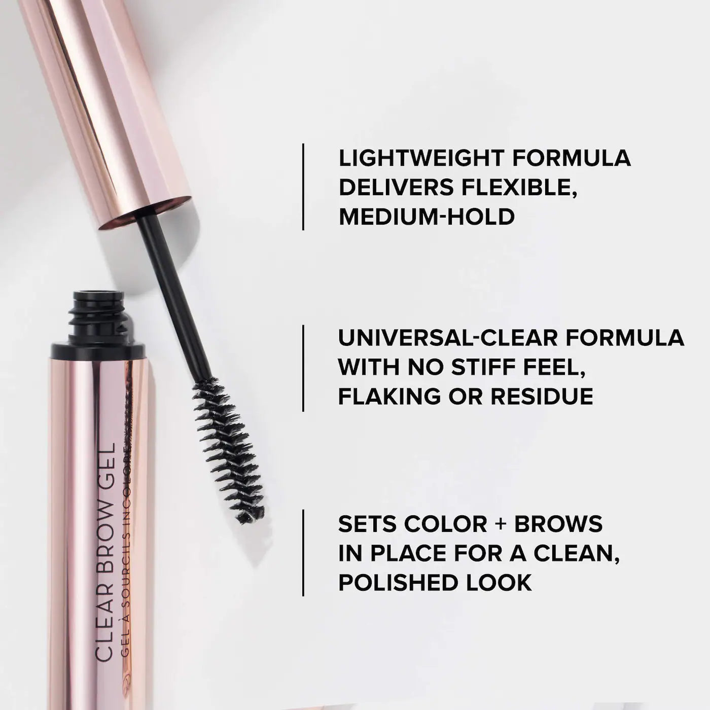 Sephora Favorites-Vacay All Day Makeup and Skincare Value Set