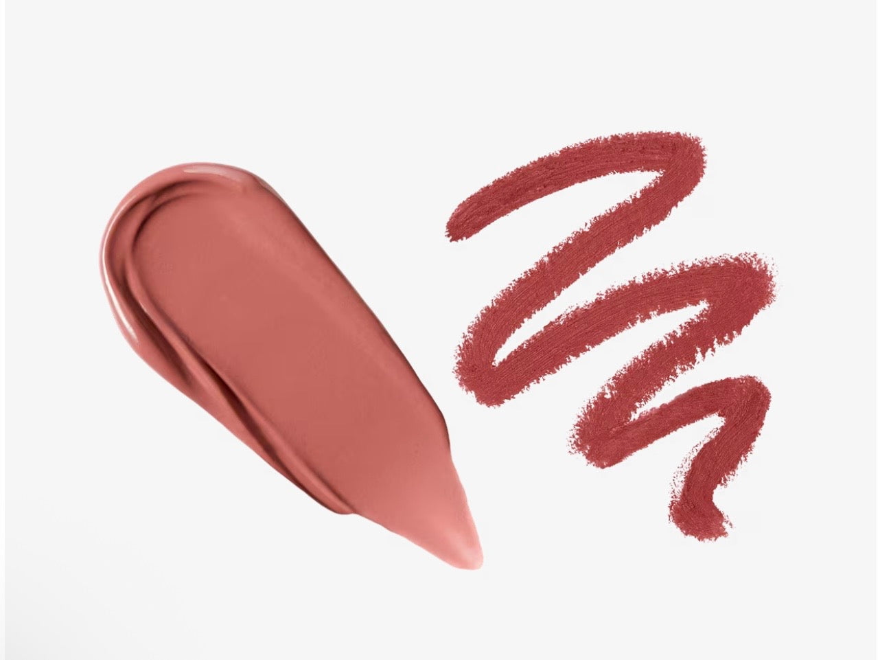 Matte Lip Kit Kylie Cosmetics
