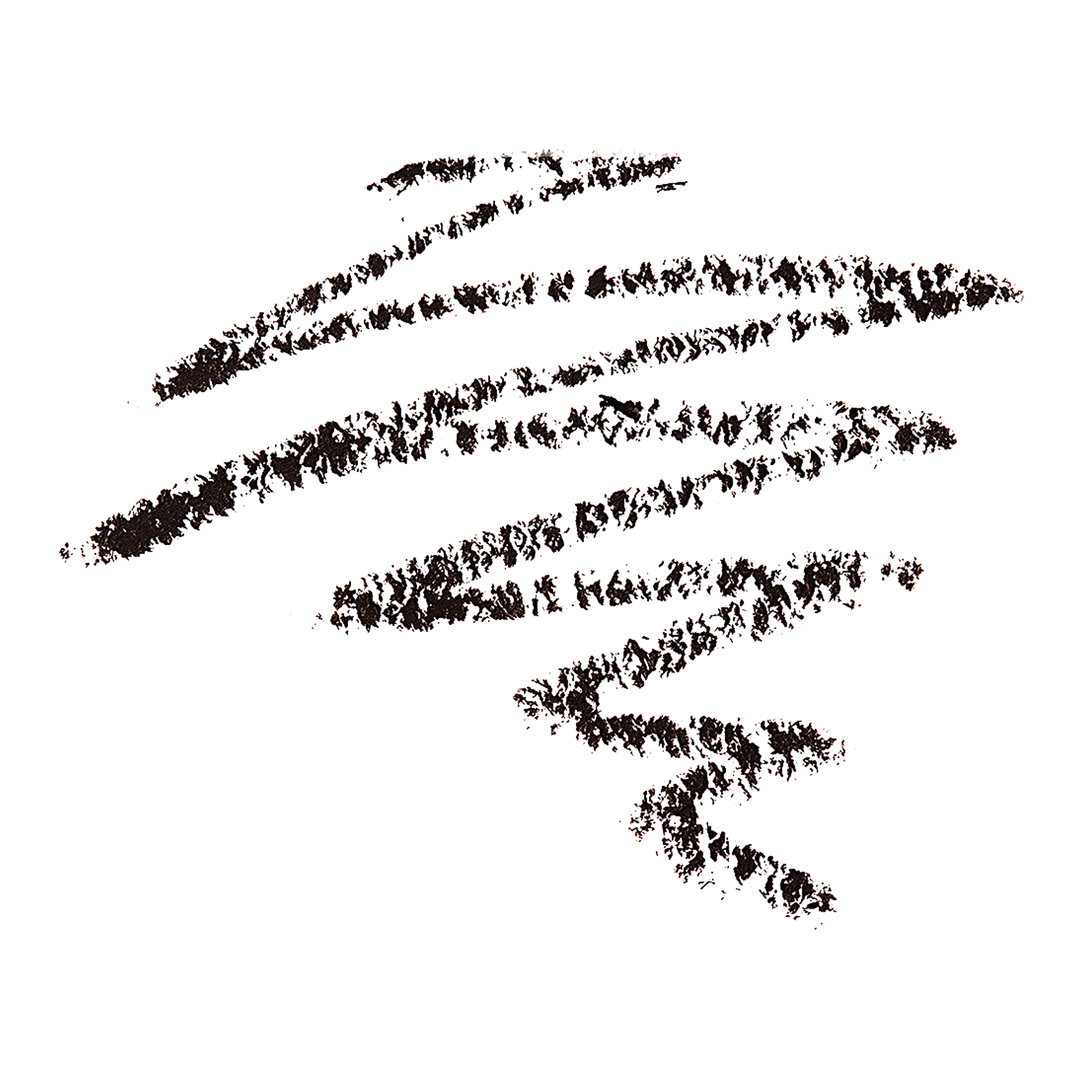 Anastasia Beverly Hills Brow Definer 3-in-1 Triangle Tip Easy Precision Eyebrow Pencil