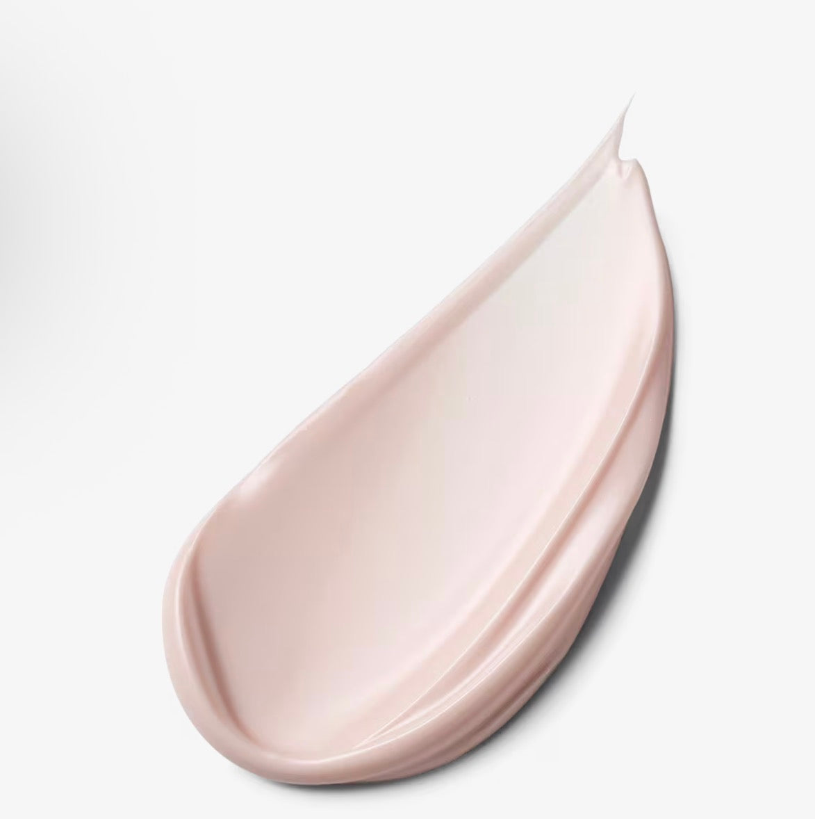 Estée Lauder-Futurist Aqua Brilliance Watery Glow Primer 15ml