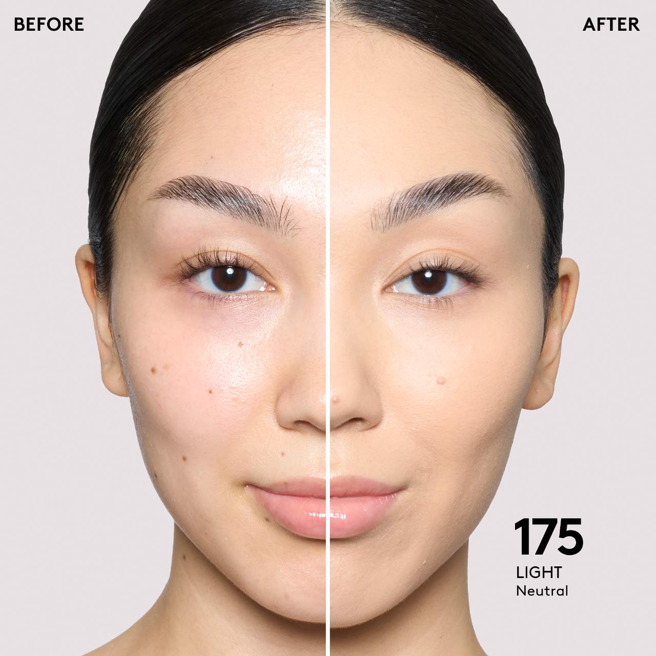 Fenty Beauty by Rihanna Pro Filt’r Soft Matte Longwear Liquid Foundation