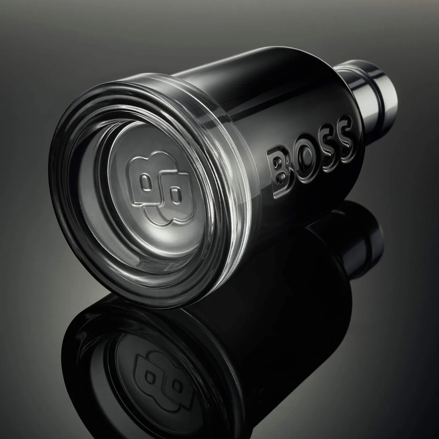Mini Hugo Boss- Boss Bottled Beyond Eau de Parfum 5ml