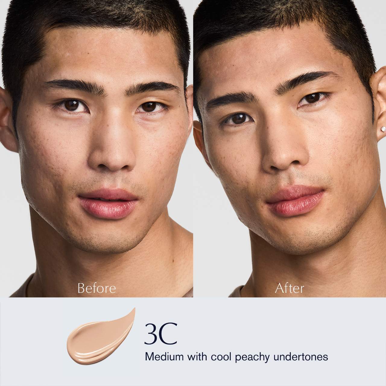 Estée Lauder-Double Wear Stay-in-Place 24-Hour Longwear Concealer