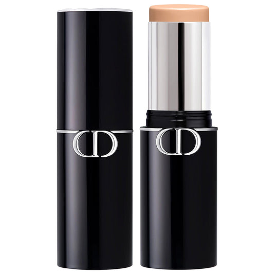 DIOR Forever Skin Perfect 24H Multi-Use Foundation Stick Tono- 3,5 N