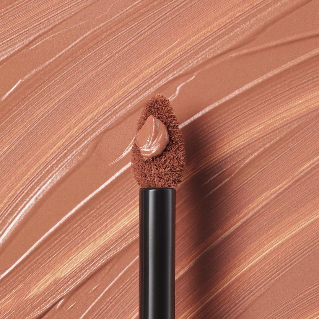 Stila Stay All Day Liquid Lipstick Matte