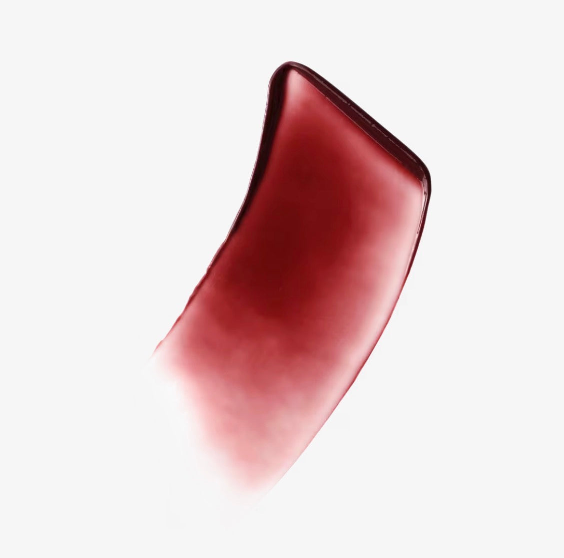 Clinique- Almost Lipstick tono Black Honey