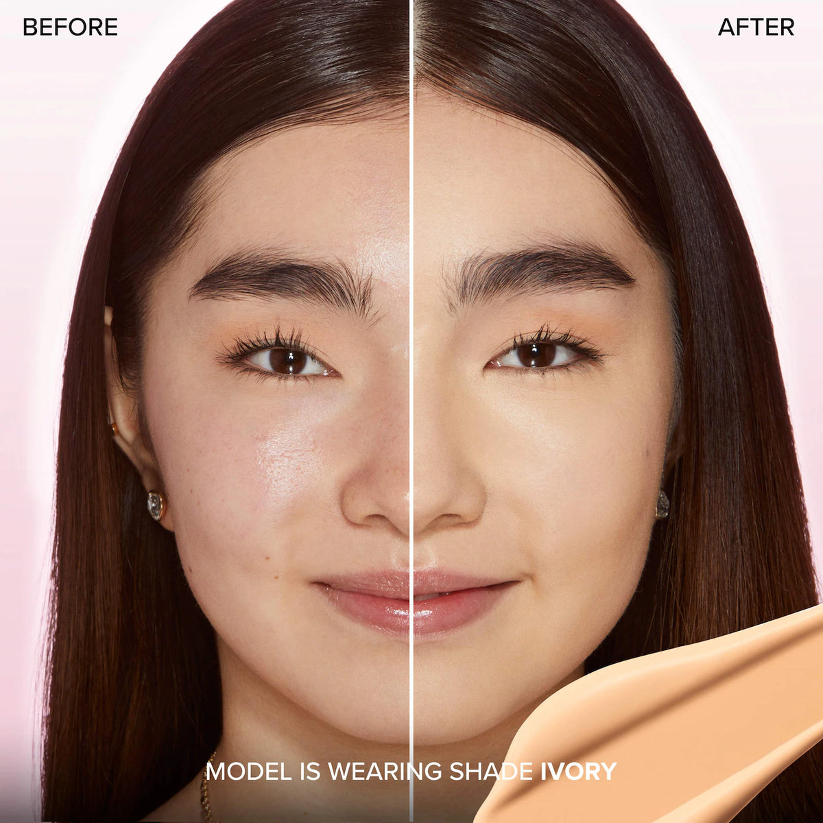 Too Faced-Born This Way Soft Matte Foundation