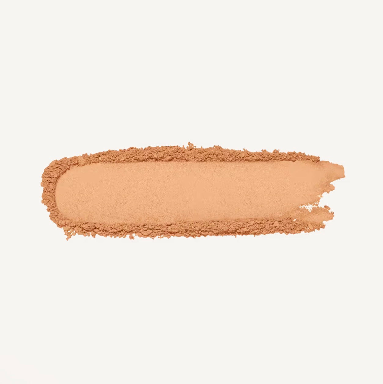Tarte- Face Tape Pressed Powder