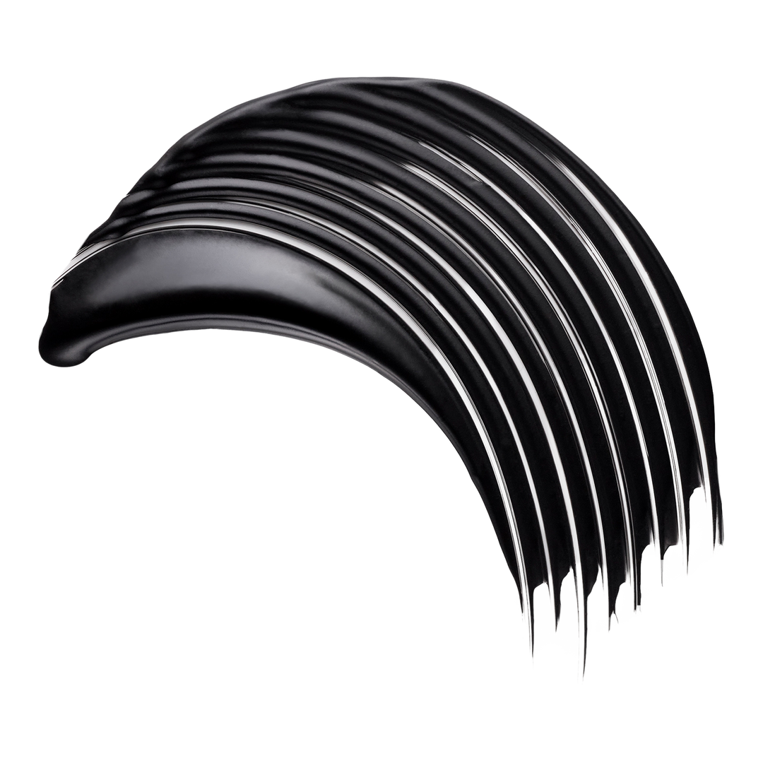 Lancôme Lash Idôle Lash-Lifting Waterproof Volumizing Mascara