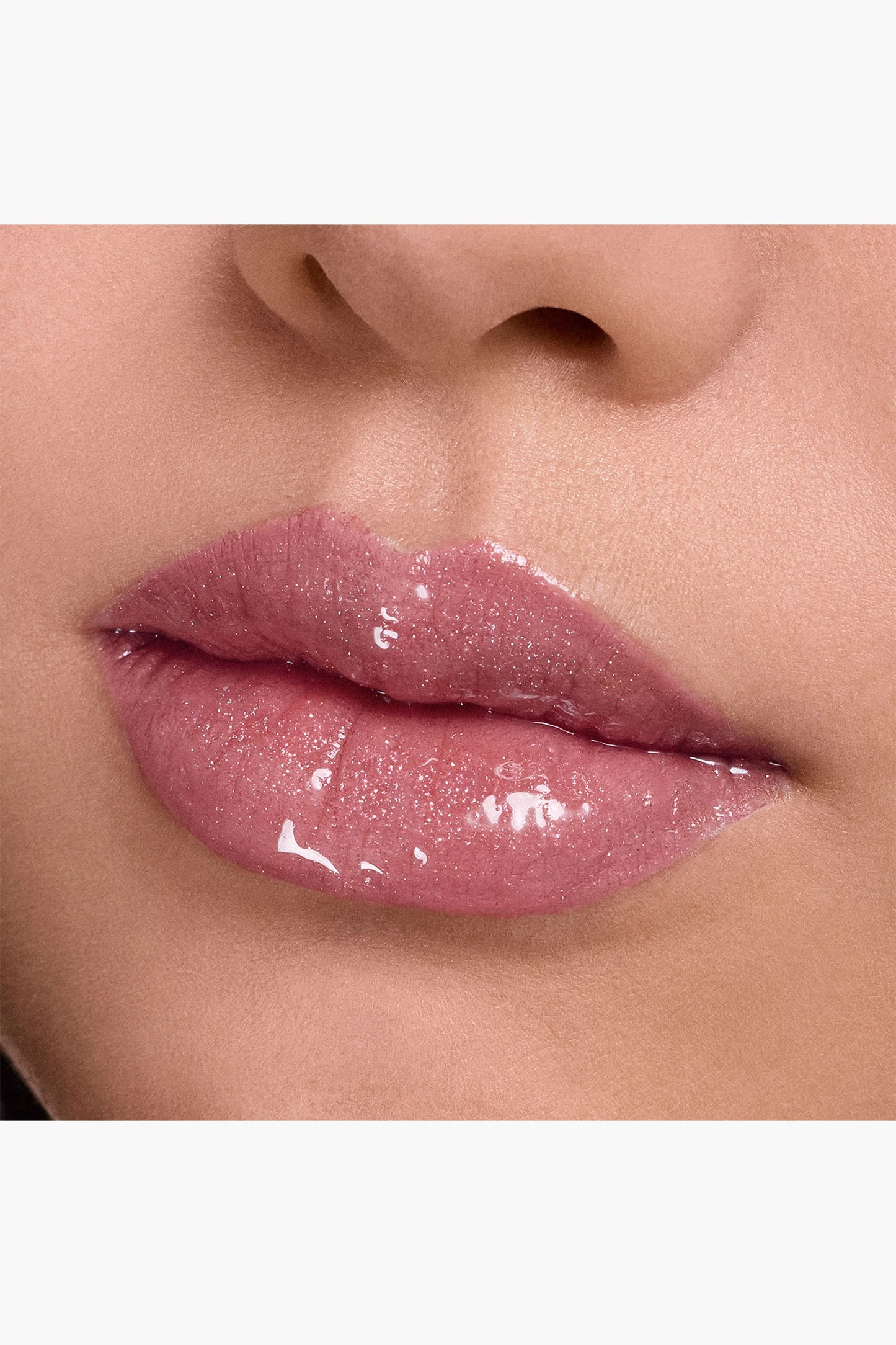 Rouge Dior Sequin Liquid Duo Holiday 2025 - Edición Limitada