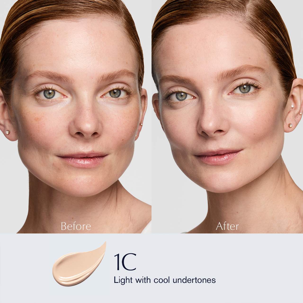 Estée Lauder-Double Wear Stay-in-Place 24-Hour Longwear Concealer