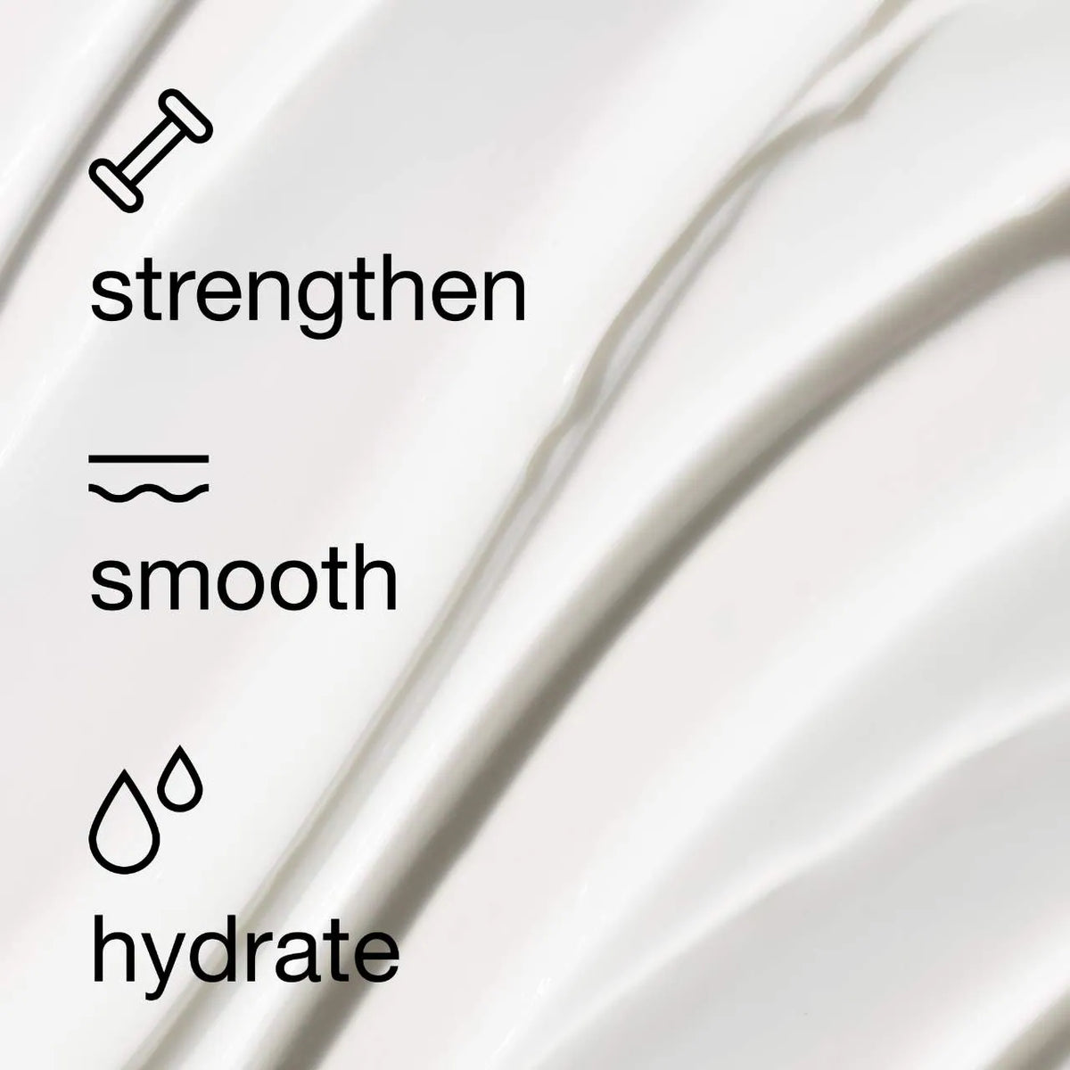 CLINIQUE- MINI Smart Clinical Repair™ Wrinkle Correcting Anti-Aging Eye Cream with Peptides 5ml