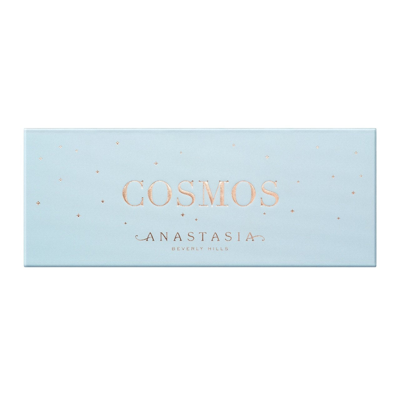 Anastasia Beverly Hills Cosmos Eyeshadow Palette