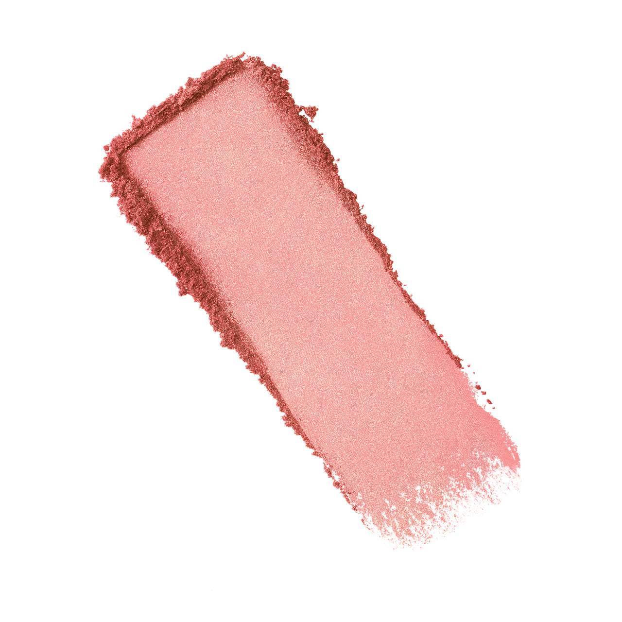NARS Talc-Free Powder Blush 777 ORGASM