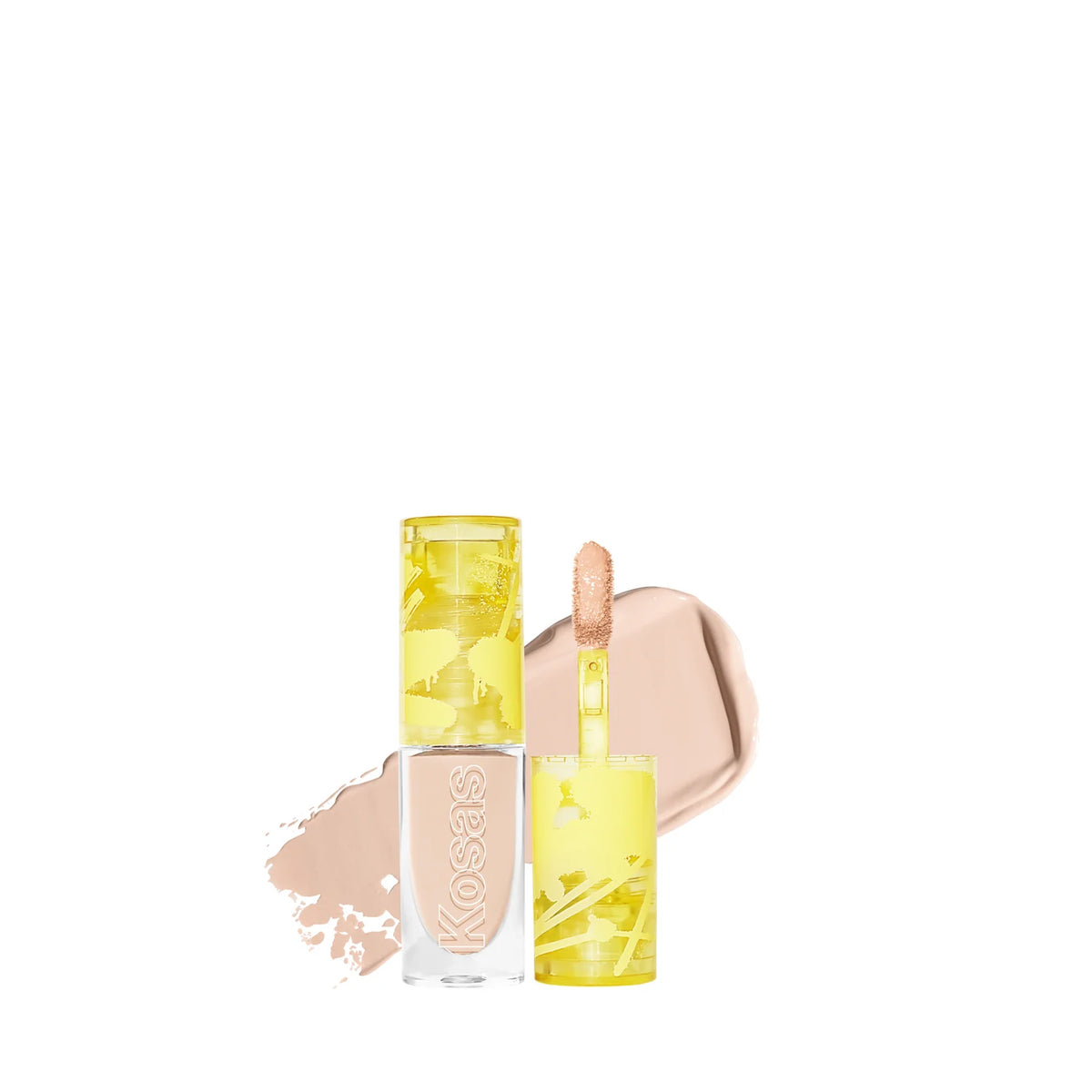 Kosas-Mini Revealer Concealer 2ml