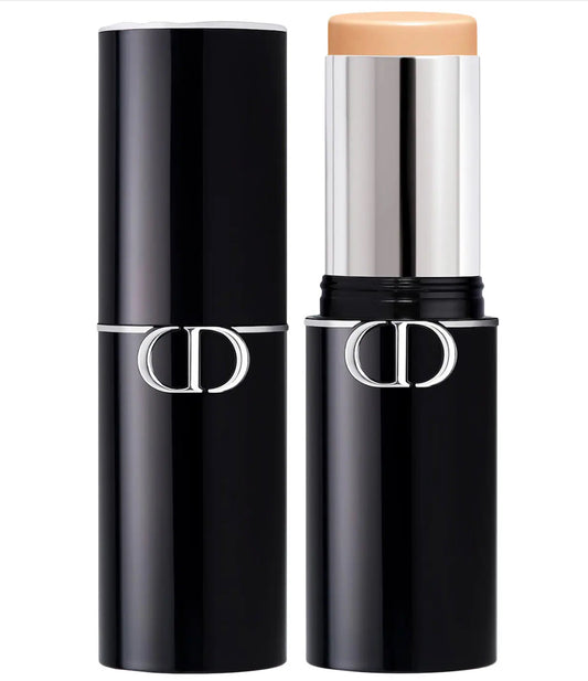 Forever Skin Perfect 24H Multi-Use Foundation Stick tono 1N DIOR