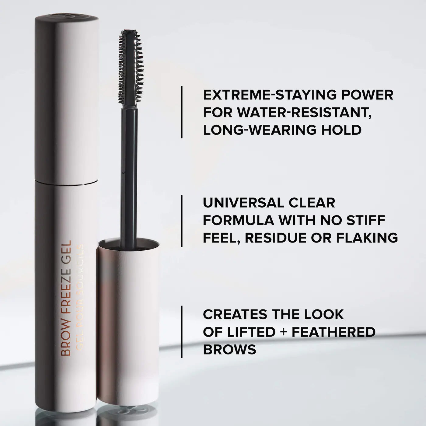 PREVENTA-Sephora Favorites -Makeup Experts Value Set (4-5 semanas en llegar)