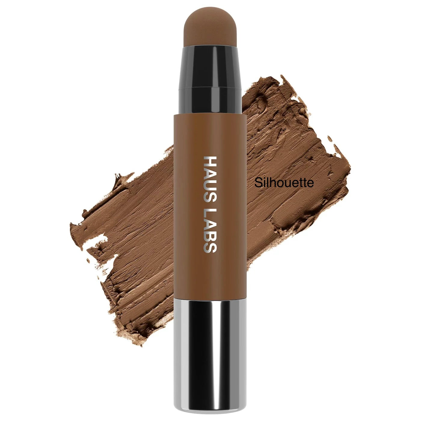 HAUS LABS BY LADY GAGA-Precision Sculpt Shaping Balm Contour Stick