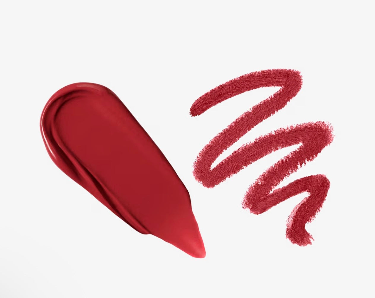 Matte Lip Kit Kylie Cosmetics