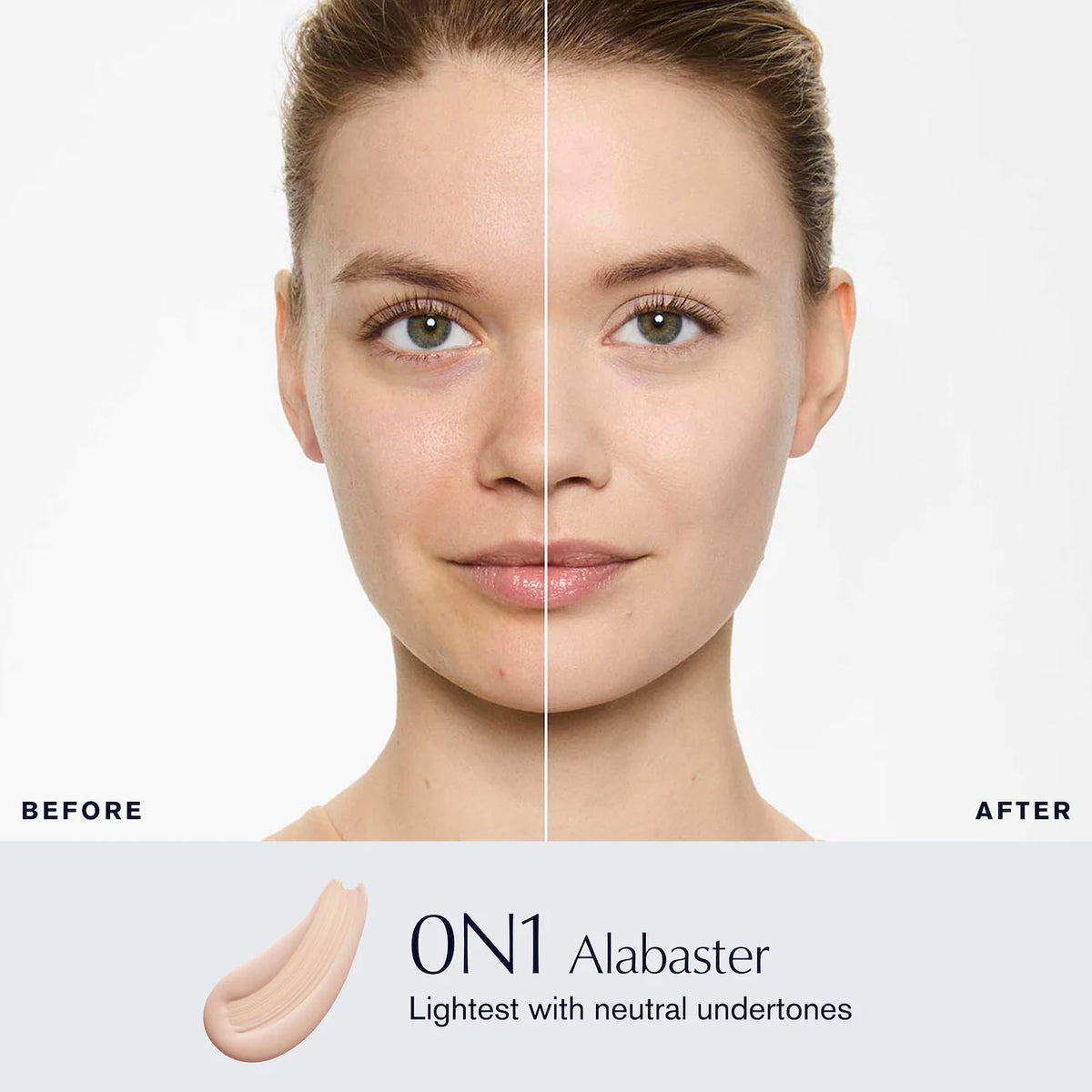 Estée Lauder - NEW Double Wear Stay-in-Place Lightweight Longwear Matte Foundation with 36H Wear