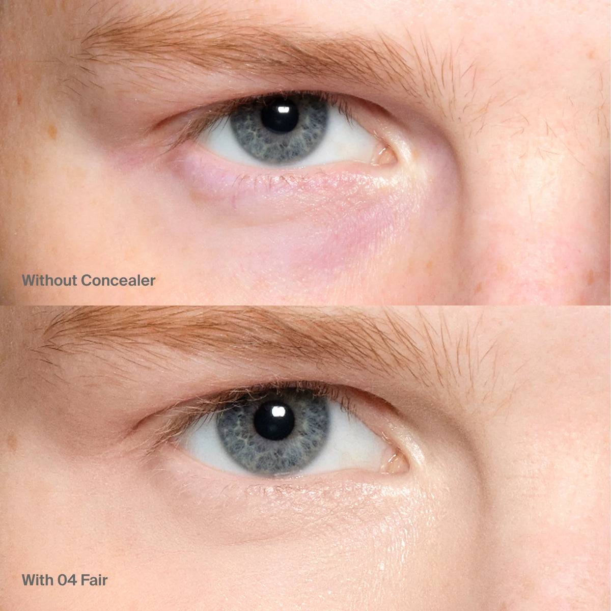 Haus labs -Triclone™ Skin Tech Concealer
