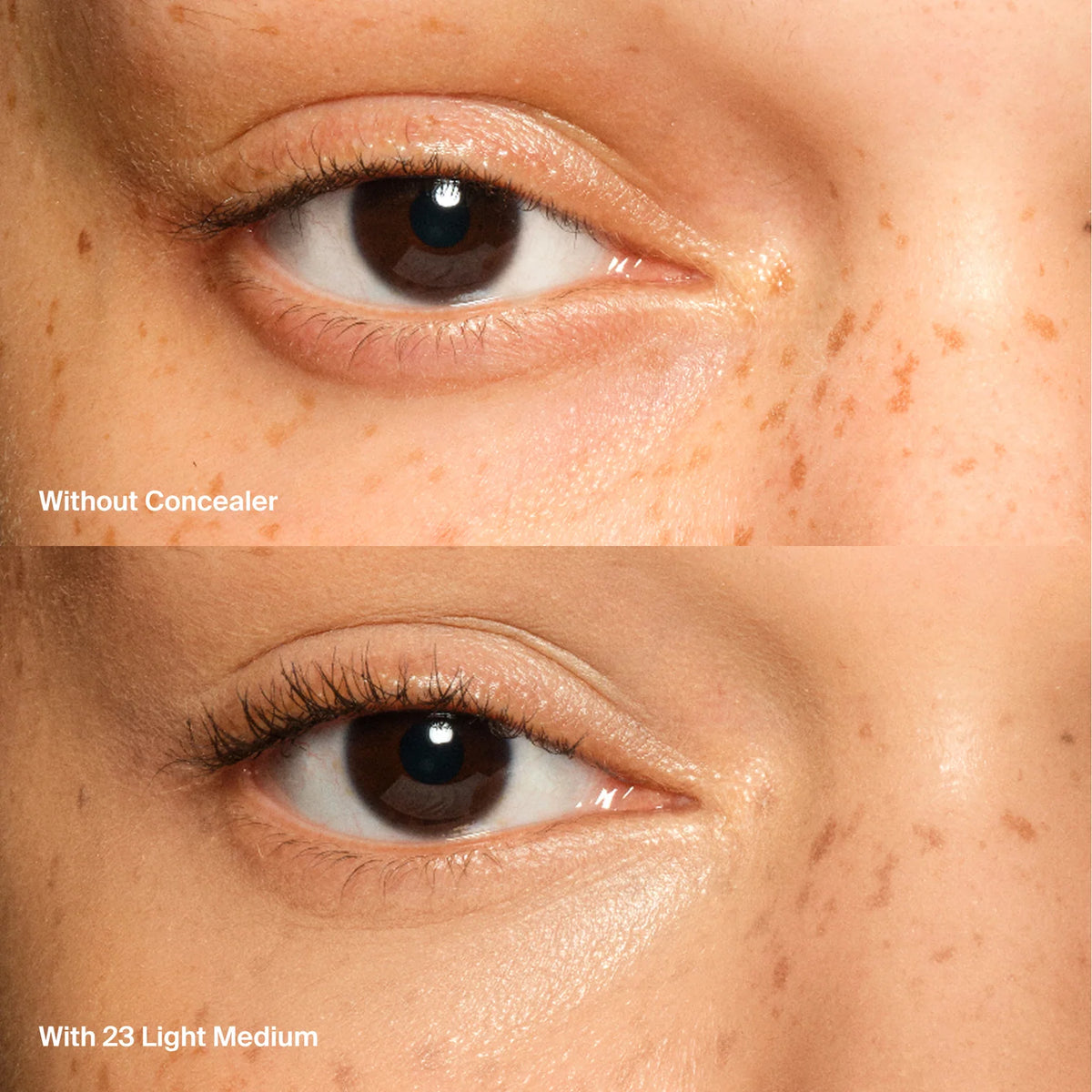 Haus labs -Triclone™ Skin Tech Concealer