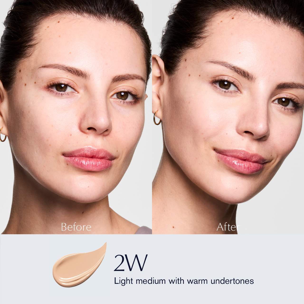 Estée Lauder-Double Wear Stay-in-Place 24-Hour Longwear Concealer