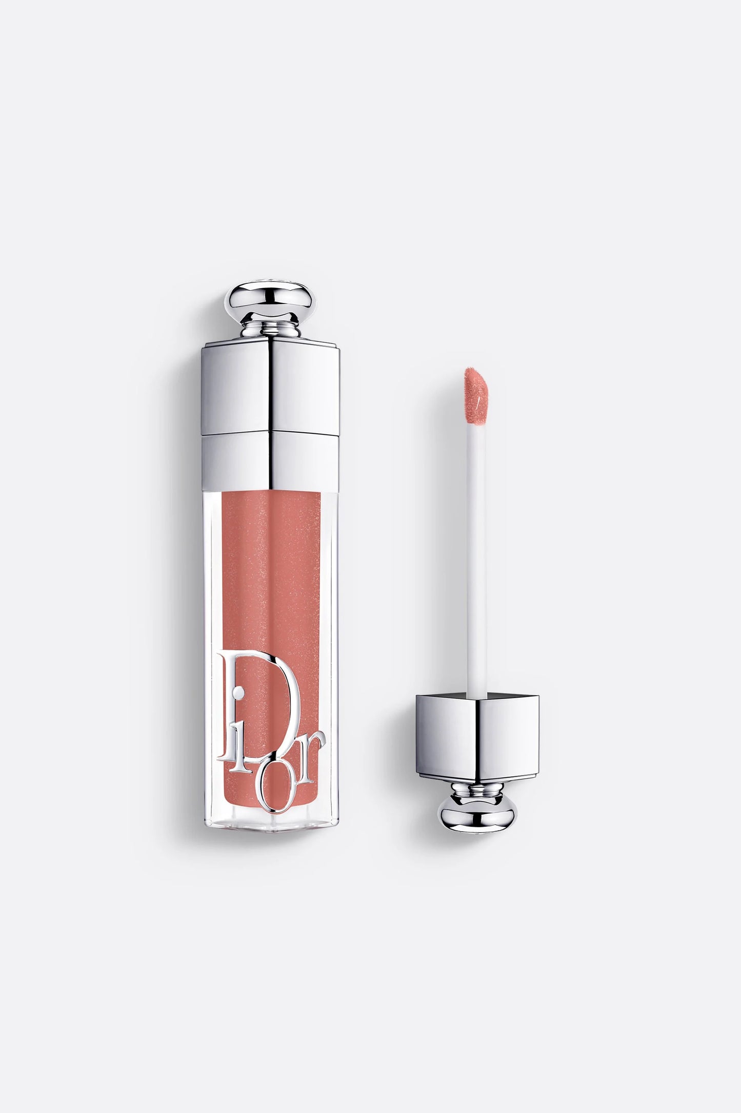 Dior Addict Lip Maximizer Plumping Gloss