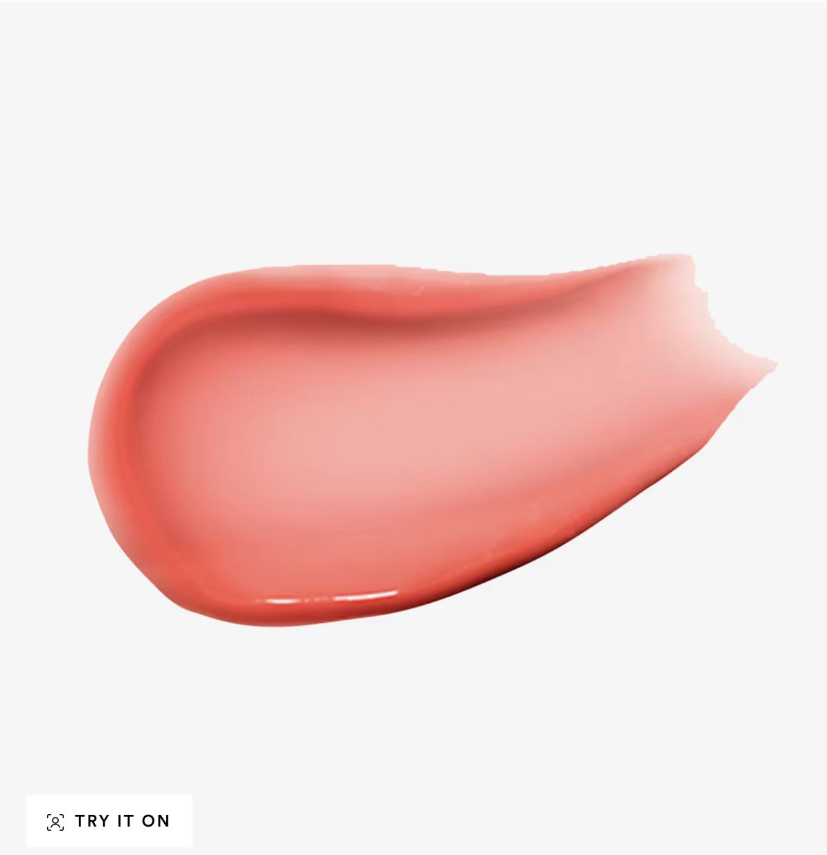 Mini rms Beauty -Legendary Lip Oil - Lucia