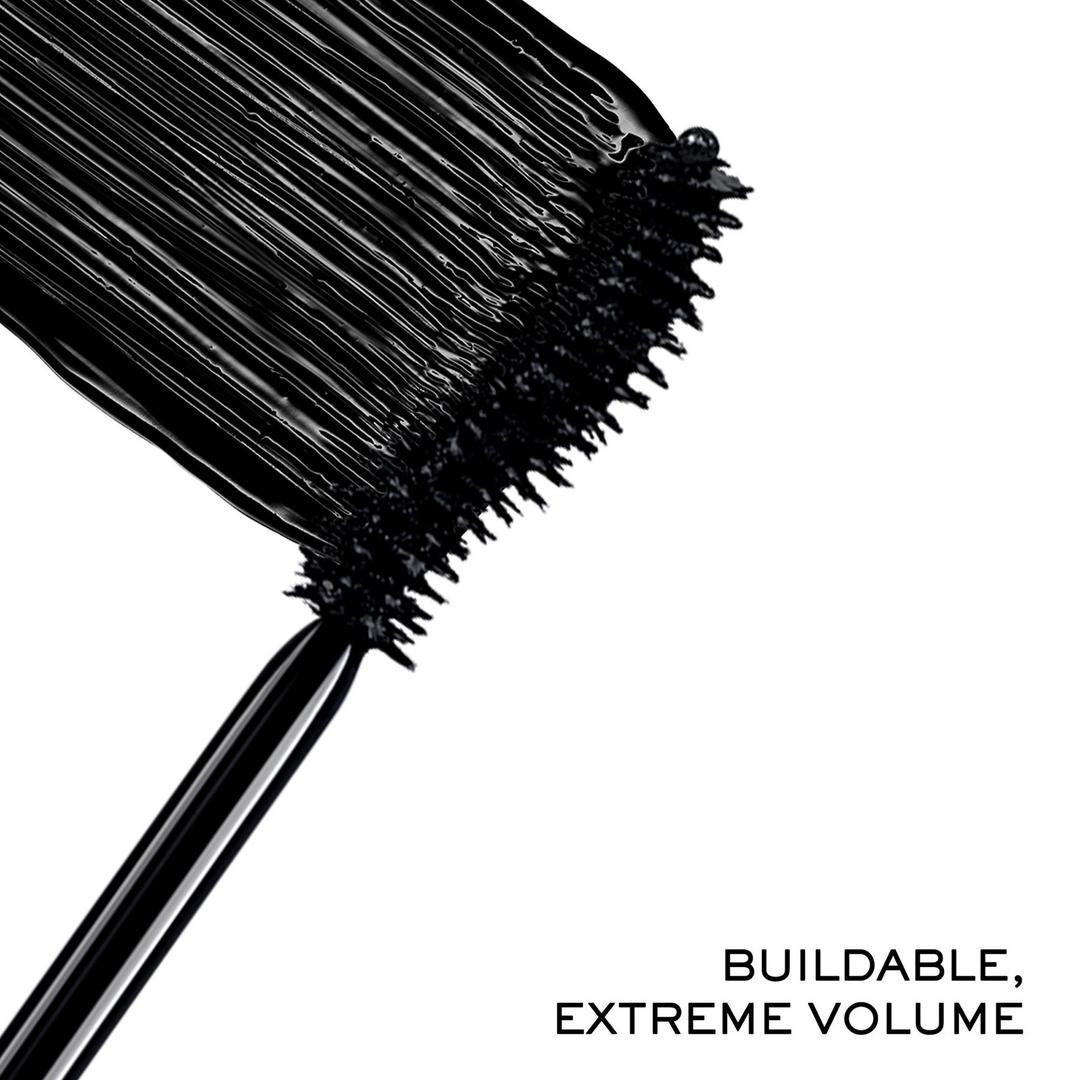 Lancôme Hypnôse Drama Extreme Volumizing Mascara