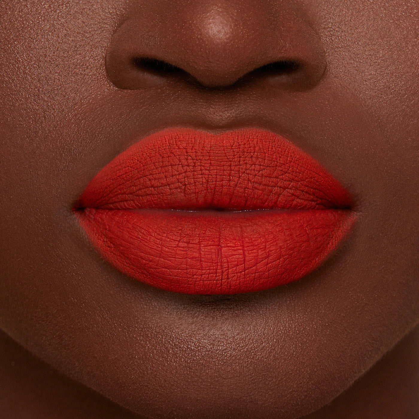 PATRICK TA Major Headlines Precision Lip Crayon Tono- She’s Not From Here