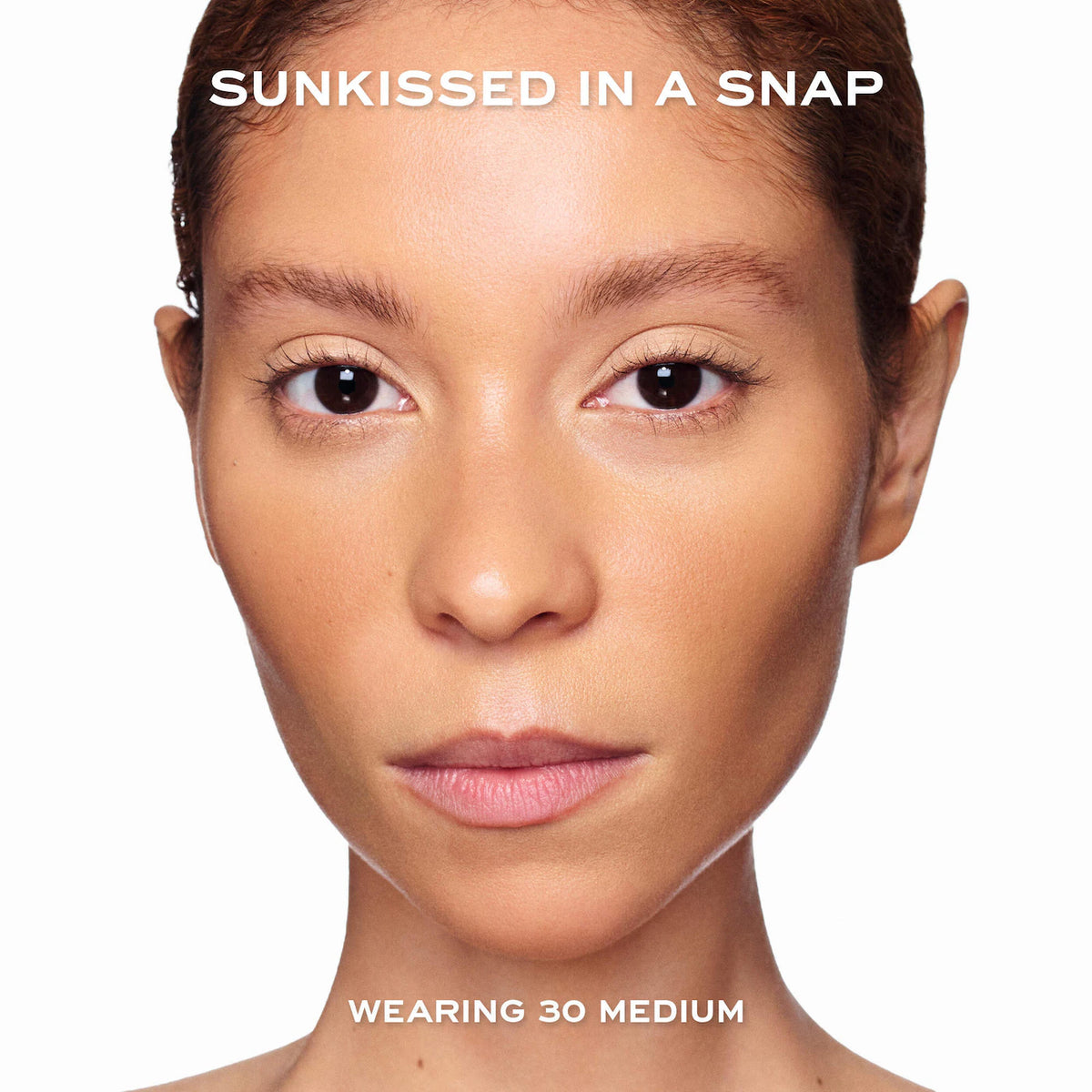 Marc Jacobs Beauty - Legally Bronze Talc-Free Blurring Powder Bronzer- 30 MÉDIUM