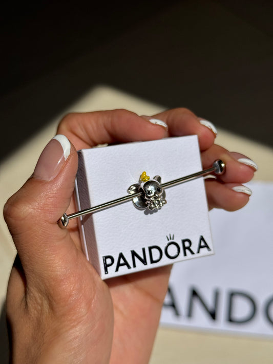 Charm DUMBO Pandora España