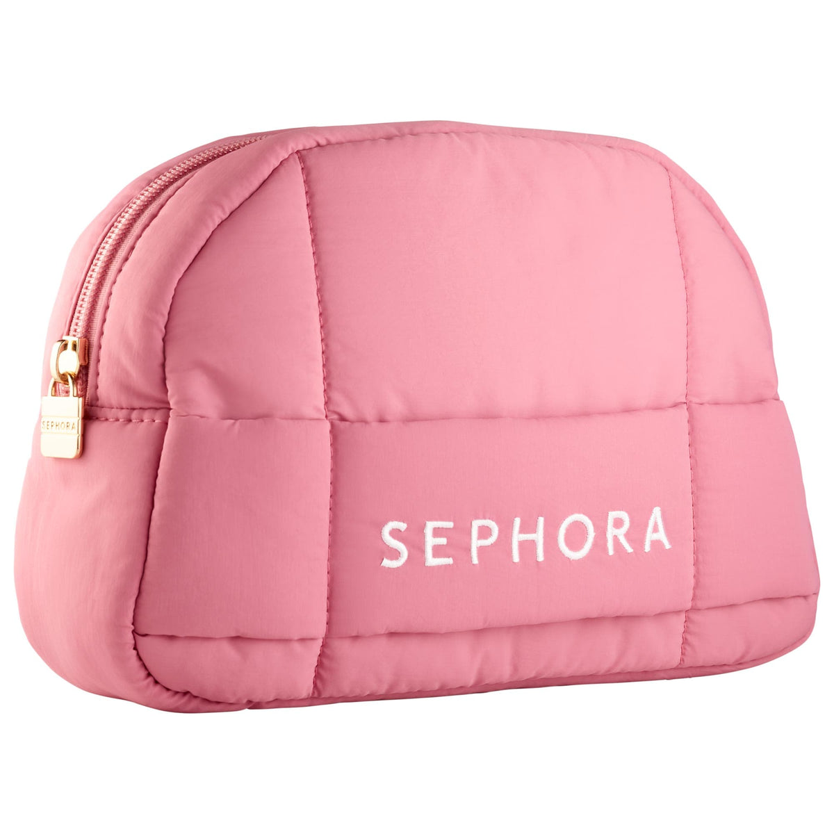 PREVENTA-Holiday Must-Haves Makeup & Skincare Value Set Sephora Favorites