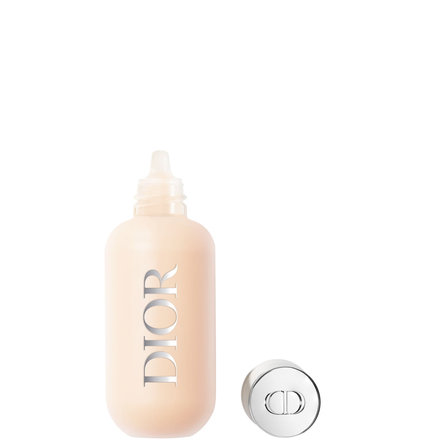 DIOR Backstage Face & Body Foundation TONO- 1N