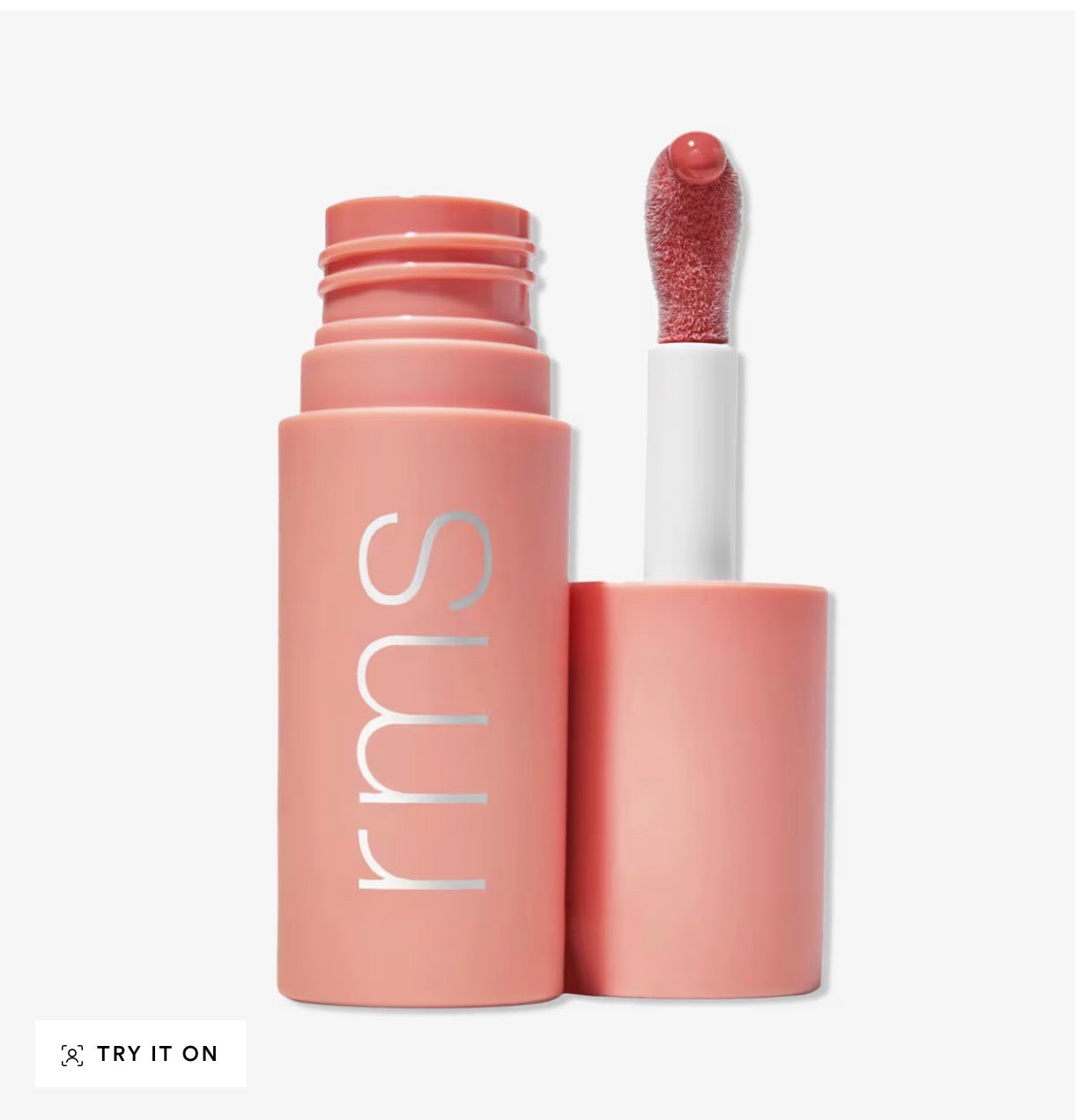 Mini rms Beauty -Legendary Lip Oil - Lucia