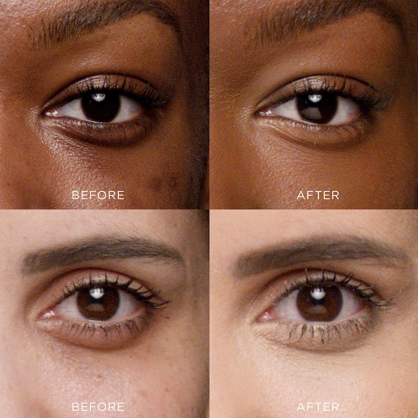 Lancôme Teint Idole Ultra Wear All Over Full Coverage Concealer Tono- 330 Bisque N