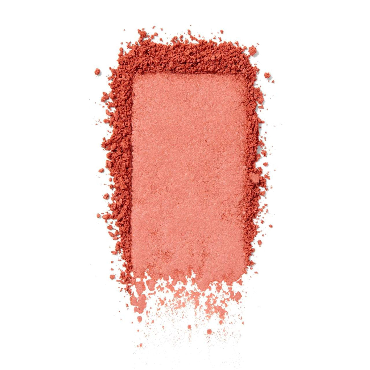 Benefit Cosmetics 
Mini Silky-Soft Powder Blush