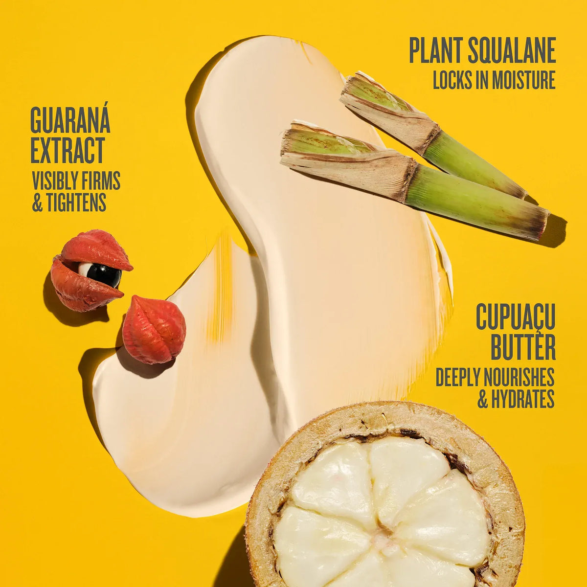 Sol De Janeiro-BRAZILIAN BUM BUM® CREAM 75ml