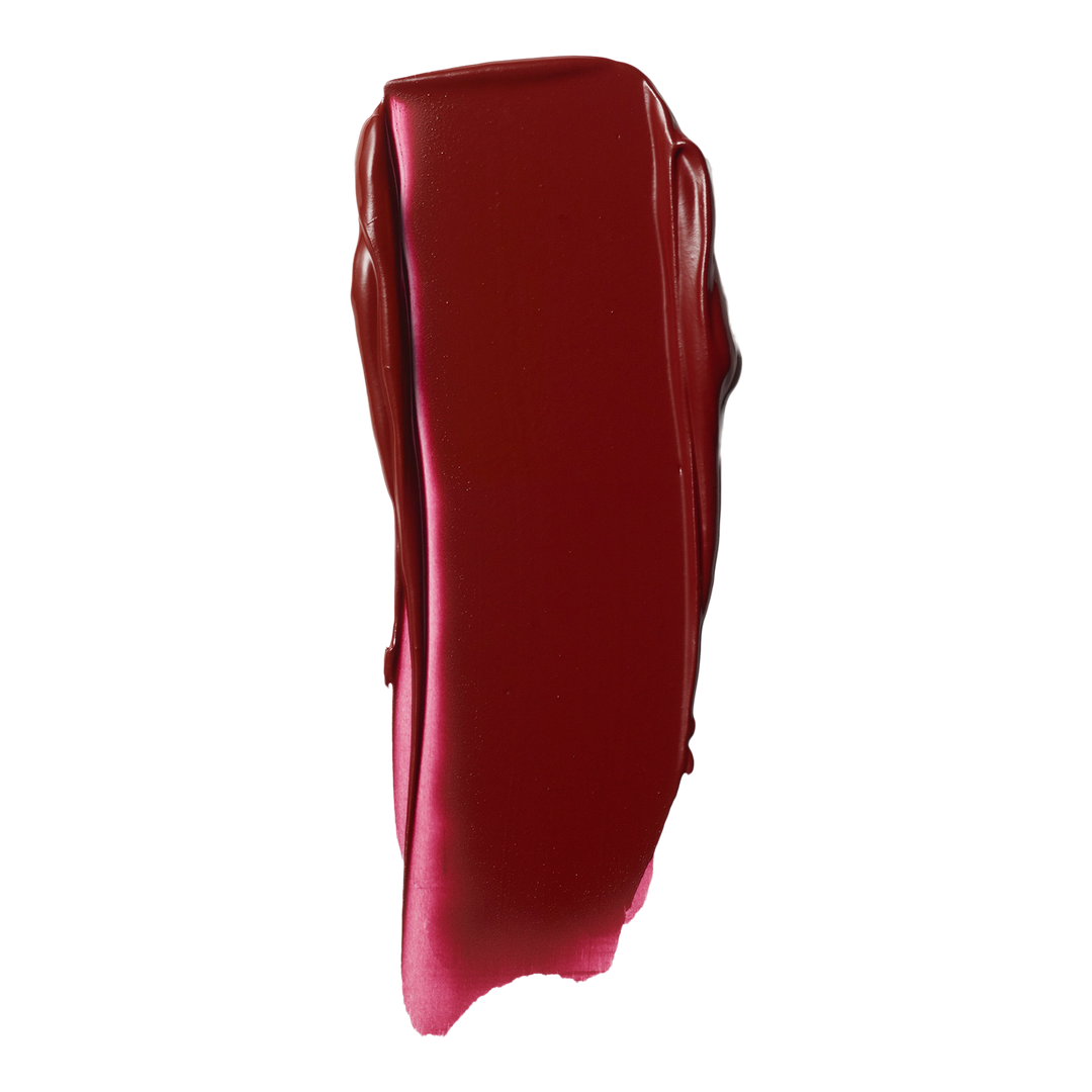 Stila Stay All Day Liquid Lipstick Matte