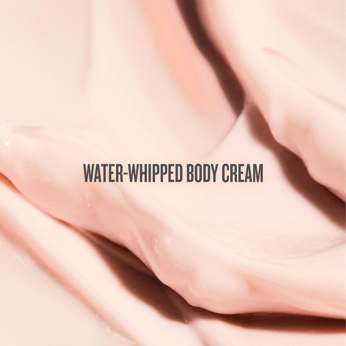 Sol de Janeiro - Mini Rosa Charmosa™ Dewy Body Cream with Rosewater + Crystal Peptides 75ml
