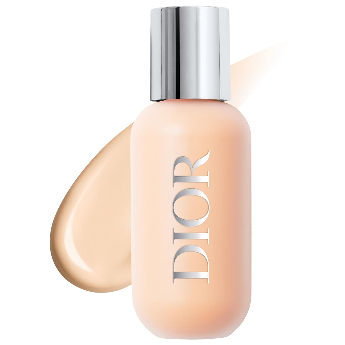 DIOR Backstage Face & Body Foundation TONO- 1N