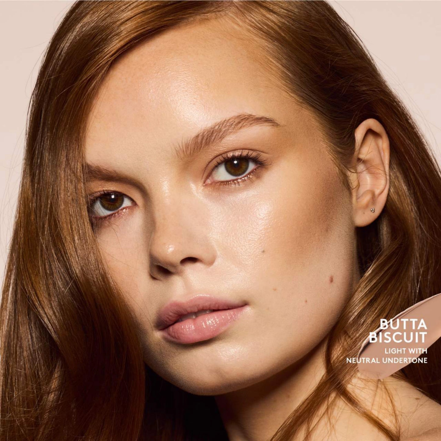 FENTY BEAUTY by Rihanna Cheeks Out Freestyle Cream Bronzer